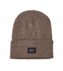 Patagonia Everyday Beanie