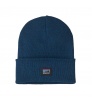 Patagonia Everyday Beanie
