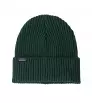 Fisherman's Rolled Beanie Patagonia