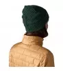 Fisherman's Rolled Beanie Patagonia