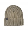 Fisherman's Rolled Beanie Patagonia