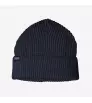 Beanie Patagonia Fisherman's Rolled Winter 2025