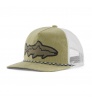 Patagonia Fly Catcher Hat