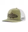 Patagonia Fly Catcher Hat