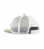 Patagonia Fly Catcher Hat