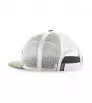 Patagonia Fly Catcher Hat