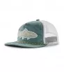 Patagonia Fly Catcher Hat
