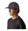 Шапка Patagonia Flying Fish Relaxed Trucker Hat