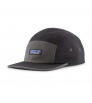 Patagonia Graphic Maclure Hat