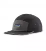 Шапка Patagonia Graphic Maclure Hat
