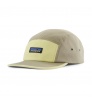 Patagonia Graphic Maclure Hat
