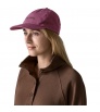 Patagonia Graphic Trad Cap