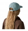Patagonia Graphic Trad Cap