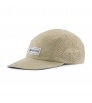 Patagonia Maclure Snow Touring Hat