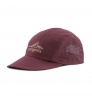 Patagonia Maclure Snow Touring Hat