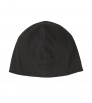 Шапка Patagonia Overlook Merino Wool Liner Beanie