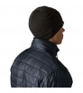 Шапка Patagonia Overlook Merino Wool Liner Beanie