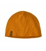 Шапка Patagonia Overlook Merino Wool Liner Beanie