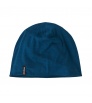 Beanie Patagonia Overlook Merino Wool Liner Winter 2025