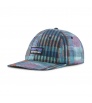 Patagonia P-6 Label Trad Cap