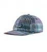 Patagonia P-6 Label Trad Cap