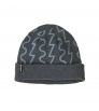 Patagonia Powslayer Beanie
