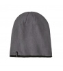 Patagonia Powslayer Beanie