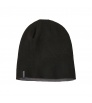 Patagonia Powslayer Beanie