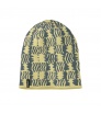 Patagonia Powslayer Beanie