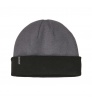 Patagonia Powslayer Beanie