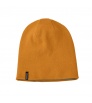 Patagonia Powslayer Beanie