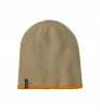 Patagonia Powslayer Beanie