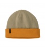 Patagonia Powslayer Beanie