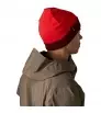 Шапка Patagonia Powslayer Beanie