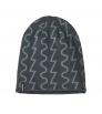 Patagonia Powslayer Beanie