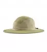 Patagonia Quandary Brimmer