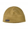 Patagonia R1 Air Beanie