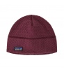 Patagonia R1 Air Beanie