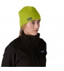 Patagonia R1 Air Beanie Winter 2025