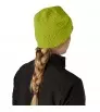 Patagonia R1 Air Beanie Winter 2025