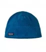 Patagonia R1 Air Beanie Winter 2025