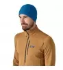 Patagonia R1 Air Beanie Winter 2025