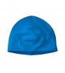 Patagonia R1 Daily Beanie Winter 2025