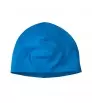 Patagonia R1 Daily Beanie Winter 2025