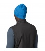 Patagonia R1 Daily Beanie Winter 2025