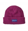 Patagonia Snowdrifter Beanie