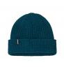 Patagonia Snowdrifter Beanie
