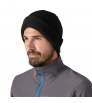 Patagonia Snowdrifter Beanie Winter 2025