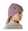 Patagonia Snowdrifter Beanie Winter 2025