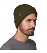 Patagonia Snowdrifter Beanie Winter 2025